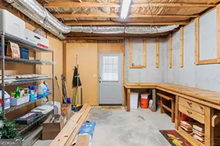 138 Oakwood Trl., Mineral Bluff, GA 30559 - Photo 24