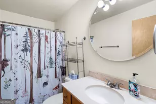 138 Oakwood Trl., Mineral Bluff, GA 30559 - Photo 20