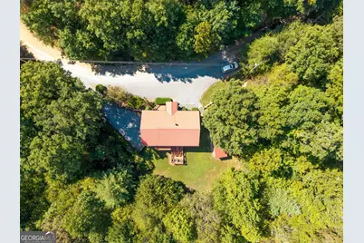 138 Oakwood Trail, Mineral Bluff, GA 30559 - Photo 52