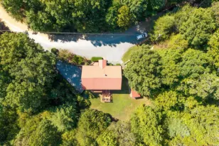 138 Oakwood Trl., Mineral Bluff, GA 30559 - Photo 52