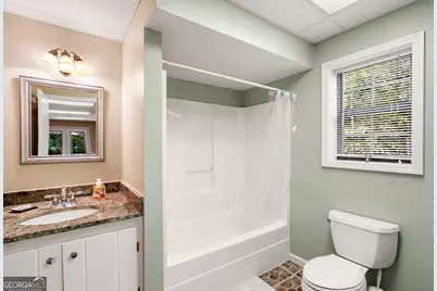 138 Oakwood Trail, Mineral Bluff, GA 30559 - Photo 26