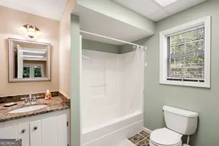 138 Oakwood Trl., Mineral Bluff, GA 30559 - Photo 26