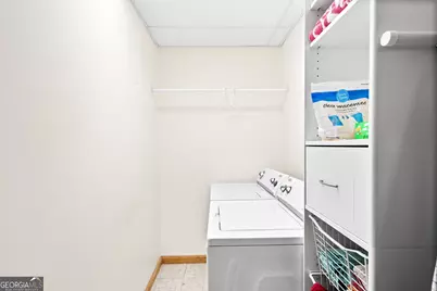 138 Oakwood Trail, Mineral Bluff, GA 30559 - Photo 28