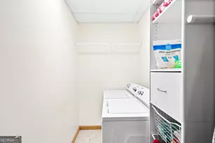 138 Oakwood Trl., Mineral Bluff, GA 30559 - Photo 28