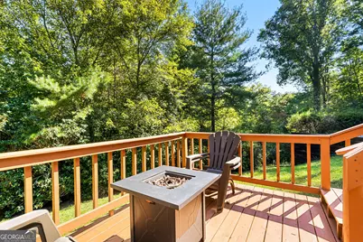 138 Oakwood Trail, Mineral Bluff, GA 30559 - Photo 40