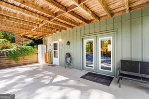 138 Oakwood Trl., Mineral Bluff, GA 30559 - Photo 36