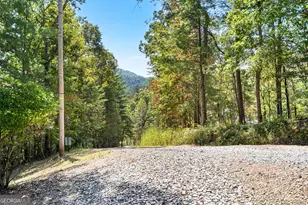 138 Oakwood Trl., Mineral Bluff, GA 30559 - Photo 34