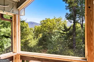 138 Oakwood Trl., Mineral Bluff, GA 30559 - Photo 22