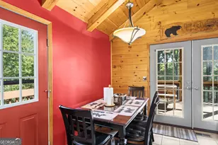 138 Oakwood Trl., Mineral Bluff, GA 30559 - Photo 14