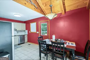 138 Oakwood Trl., Mineral Bluff, GA 30559 - Photo 12