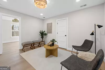 322 Oconee, Westminster, SC 29693 - Photo 22