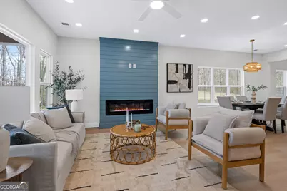 322 Oconee, Westminster, SC 29693 - Photo 10