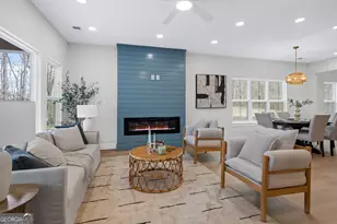 322 Oconee, Westminster, SC 29693 - Photo 10