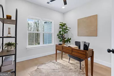 322 Oconee, Westminster, SC 29693 - Photo 18