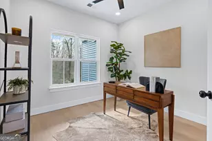 322 Oconee, Westminster, SC 29693 - Photo 18