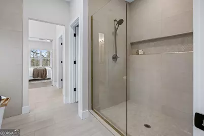 322 Oconee, Westminster, SC 29693 - Photo 16