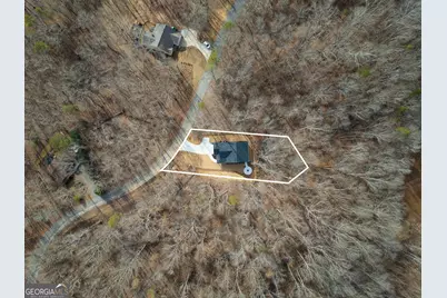 322 Oconee, Westminster, SC 29693 - Photo 34