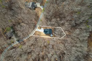 322 Oconee, Westminster, SC 29693 - Photo 34