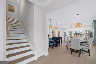 322 Oconee, Westminster, SC 29693 - Photo 20