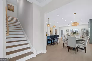 322 Oconee, Westminster, SC 29693 - Photo 20