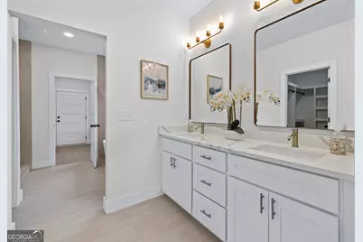 322 Oconee, Westminster, SC 29693 - Photo 14