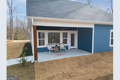 322 Oconee, Westminster, SC 29693 - Photo 30