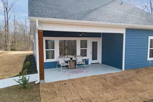 322 Oconee, Westminster, SC 29693 - Photo 30