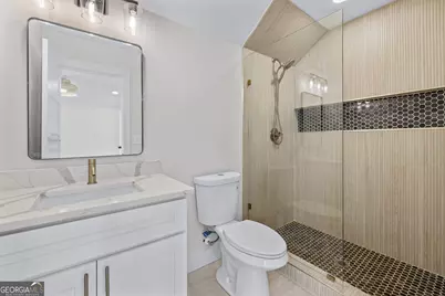 322 Oconee, Westminster, SC 29693 - Photo 28