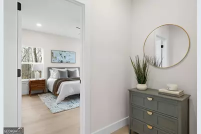 322 Oconee, Westminster, SC 29693 - Photo 12