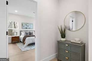 322 Oconee, Westminster, SC 29693 - Photo 12