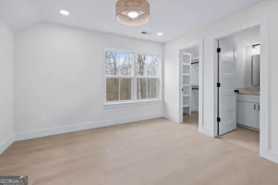 322 Oconee, Westminster, SC 29693 - Photo 26