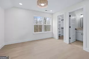 322 Oconee, Westminster, SC 29693 - Photo 26