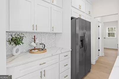 322 Oconee, Westminster, SC 29693 - Photo 8