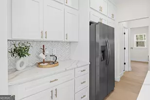 322 Oconee, Westminster, SC 29693 - Photo 8