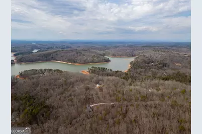 322 Oconee, Westminster, SC 29693 - Photo 36