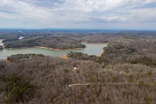 322 Oconee, Westminster, SC 29693 - Photo 36