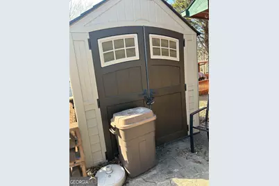 78 Campfire Drive, Cleveland, GA 30528 - Photo 18