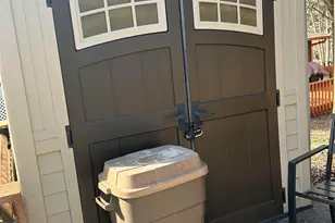 78 Campfire Dr, Cleveland, GA 30528 - Photo 18