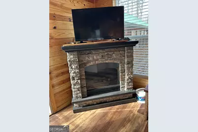 78 Campfire Dr, Cleveland, GA 30528 - Photo 14