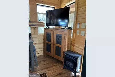 78 Campfire Drive, Cleveland, GA 30528 - Photo 16