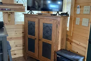 78 Campfire Dr, Cleveland, GA 30528 - Photo 16