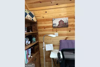 78 Campfire Drive, Cleveland, GA 30528 - Photo 12