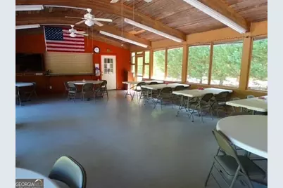 78 Campfire Drive, Cleveland, GA 30528 - Photo 22