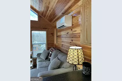 78 Campfire Dr, Cleveland, GA 30528 - Photo 12