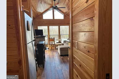 78 Campfire Drive, Cleveland, GA 30528 - Photo 2