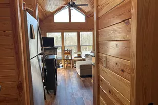 78 Campfire Dr, Cleveland, GA 30528 - Photo 2