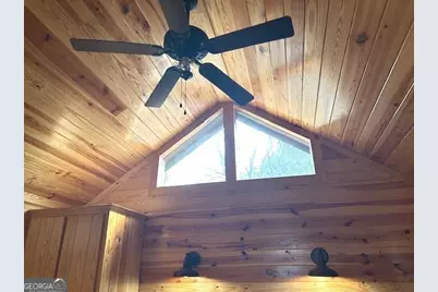 78 Campfire Drive, Cleveland, GA 30528 - Photo 6