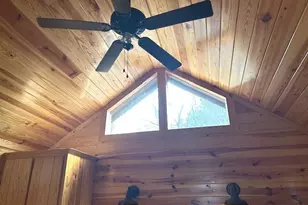 78 Campfire Dr, Cleveland, GA 30528 - Photo 6