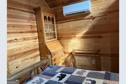 78 Campfire Dr, Cleveland, GA 30528 - Photo 8