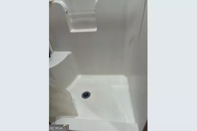 78 Campfire Drive, Cleveland, GA 30528 - Photo 10